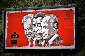 dav-dostal-pocit-ze-tvori-budoucnost