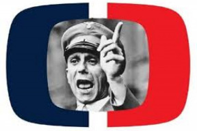 jak-ceska-televize-v-nemeckem-duchu-prepisuje-historii