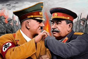 ani-churchill-ani-richard-von-weizs-cker-nepredhazovali-rusum