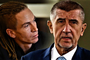 pirati-investicni-plan-bez-zajisteneho-financovani-neni-plan-ale-pouze-dalsi-marketingovy-tah-premiera-babise
