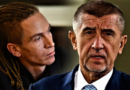 Piráti: Investiční plán bez zajištěného financování není plán, ale pouze další marketingový tah premiéra Babiše