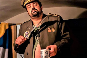 tak-polemizuje-manipulator-z-reporyji