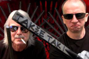 stihani-kiska-a-trnka-za-tazke-delikty-nie-su-vo-v-zbe-a-youtuberi-dano-a-vasky-za-vytrznictvo-ano