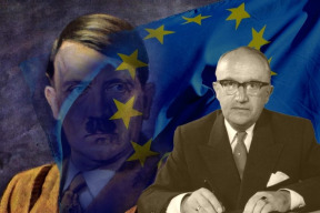 verejna-zadost-na-vladu-cr-aby-objasnila-proc-cr-nehlasovala-v-osn-pro-rezoluci-o-boji-proti-oslavovani-nacismu-proc-se-cr-zdrzela-hlasovani