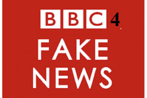 bbc-na-pokraji-infarktu-premier-chce-aby-tv-poplatek-byl-dobrovolny-ct-se-jiste-bude-novym-modelem-bbc-inspirovat