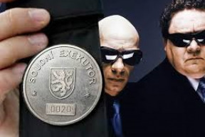 perzekuce-obyvatelstva-za-miroveho-stavu-aneb-20-let-rezimniho-terorismu