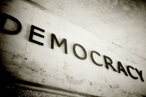system-parlamentni-demokracie-selhal
