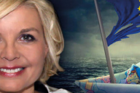 daniela-kovarova-na-svobodnem-univerzu-o-istanbulske-smlouve-a-muslimske-imigraci