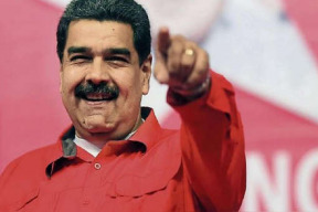 vanoce-plne-lasky-a-prani-kazde-venezuelske-rodine-prezident-maduro