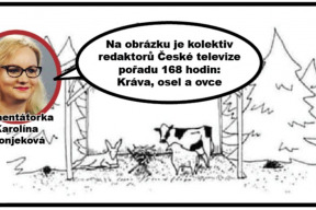 desive-vanocni-rvacka-o-betlem-ceska-televize-ho-ukazuje-bez-zidu-a-arabu-extremismus-nebo-jen-zvrhly-vtip-cirkev-zvazuje-zalobu