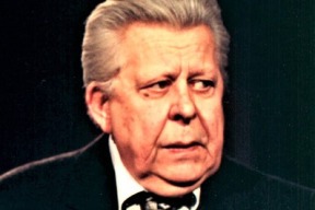 dvacet-let-bez-mistra-televizni-zabavy
