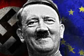 eu-prepsala-evropske-dejiny-co-nesou-nam-cechum
