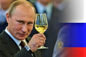 rok-2019-bol-rok-ruska