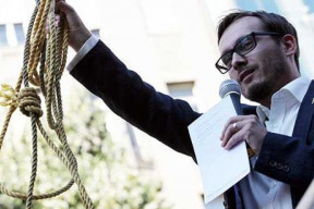 novorocni-slovo-predsedy-narodni-demokracie-2020