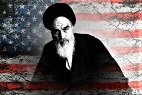 stanovisko-ans-k-zavrazdeni-iranskeho-generala-sulejmaniho
