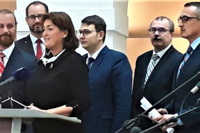 demokrati-mlati-novinare-a-stezuji-si-na-svobodu-slova