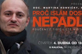 martin-konvicka-na-sr-co-bylo-a-co-by-mohlo-nastat
