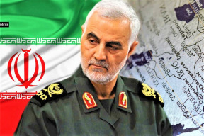 atentat-na-iranskeho-generala-ze-strany-usa-zahajil-retezovou-reakci-ktera-se-siri-i-za-oblast-blizkeho-vychodu