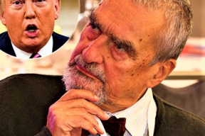 karel-schwarzenberg-americky-prezident-je-zlocinec