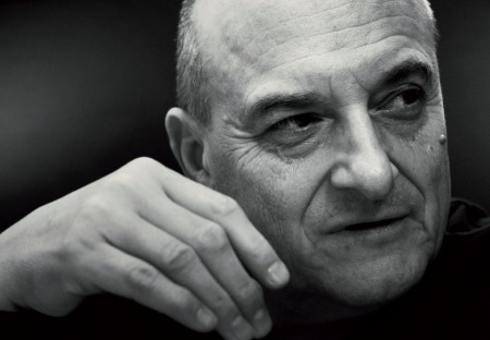 Martin Koller a jeho ostré komentáře na SR (10.1.2020)