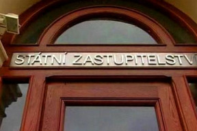 v-zemi-vladne-statni-zastupce