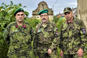ivo-gec-na-sr-konec-zemske-domobrany-vcetne-vyjadreni-k-ae-news