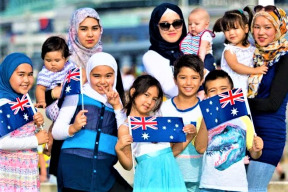 pozary-v-australii-nasledek-globalniho-oteplovani-ne-zakladaji-je-muslimove