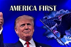 sankce-trump-hrozi-cesku-zkroutit-ruku-za-zady-kvuli-digitalni-dani