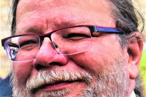 vondruv-program-zakladna-usa-v-cr-a-narodni-ptak-na-nej-sedi-volavka-ci-straka-right