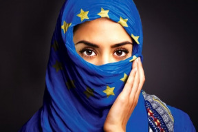 silne-sdeleni-o-islamu-od-nastvane-ex-muslimky