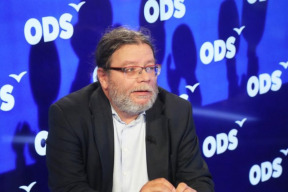 zaslzite-kdyz-na-peci-vondry-o-zivot-nas-ostravaku-pomyslite