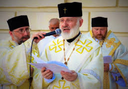 Odpověď na silvestrovské kázání mnichovského kardinála Marxe