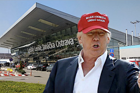 ostravaci-vite-jakeho-mame-hejtmana