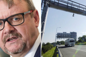 jak-pusobi-skytoll-na-slovensku-cti-jak-okradl-skytoll-slovaky