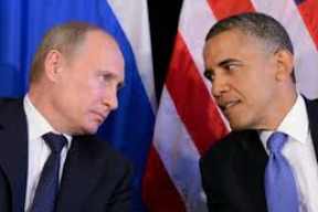 radovi-americane-jsou-pro-putinuv-plan-urovnani-konfliktu-v-syrii