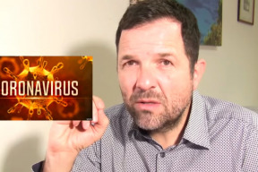 coronavirus