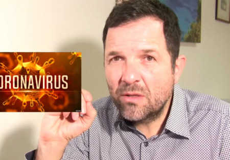 Coronavirus