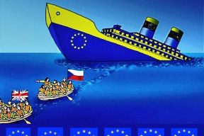 brexit-zacatek-rozpadu-eu-aneb-kam-dale-evropo