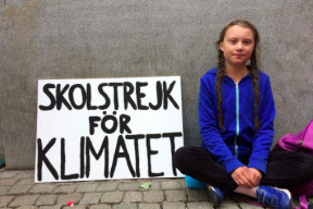 greteni-a-uhlikova-stopa