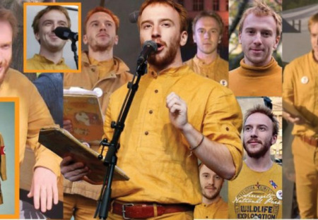 Poznámka ke chvilkařům