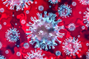 je-virus-covid-19-produktom-prirodzenych-mutacii-alebo-ucelovo-vyvinuta-biologicka-zbran-specialne-proti-cine