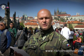 marek-obrtel-clen-rady-narodni-domobrany-o-vypjatych-udalostech-narodni-domobrany-na-sv