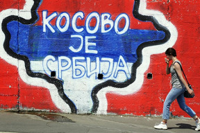 kosovo-je-srbsko-demonstrance-ze-dne-17-2-2020