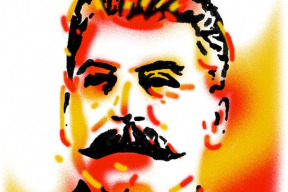 josef-skala-fakta-o-stalinovi