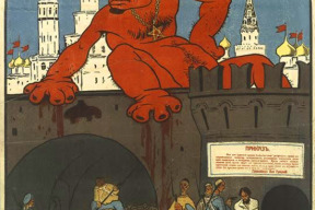 byl-sovetsky-teror-dilo-stalina-nebo-to-byla-prace-zidovskych-komunistickych-revolucionaru
