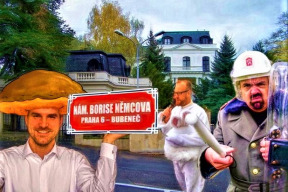 jak-se-po-piratsku-zvou-teroriste-do-prahy