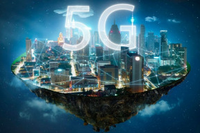 jon-rappoport-5g-a-cinska-epidemie