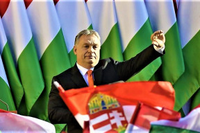 viktor-orban-tajna-dohoda-mezi-tureckem-a-nemeckem-privede-dalsi-uprchliky-do-evropy