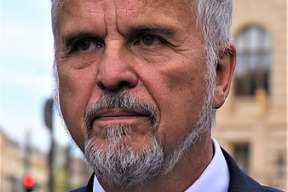 eu-nema-reseni-migracni-krize-eu-je-soucast-problemu