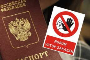 ceska-soudni-spravedlnost-by-si-mela-nechat-prekalibrovat-svuj-dvoji-metr-spravedlnosti